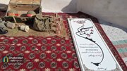 بازگشت نام‌ها پس از سال‌ها سکوت؛ سه شهید دفاع مقدس شناسایی شدند