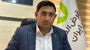 پرداخت ۱۱۵ میلیارد تومان وام ازدواج و فرزندآوری از ابتدای امسال