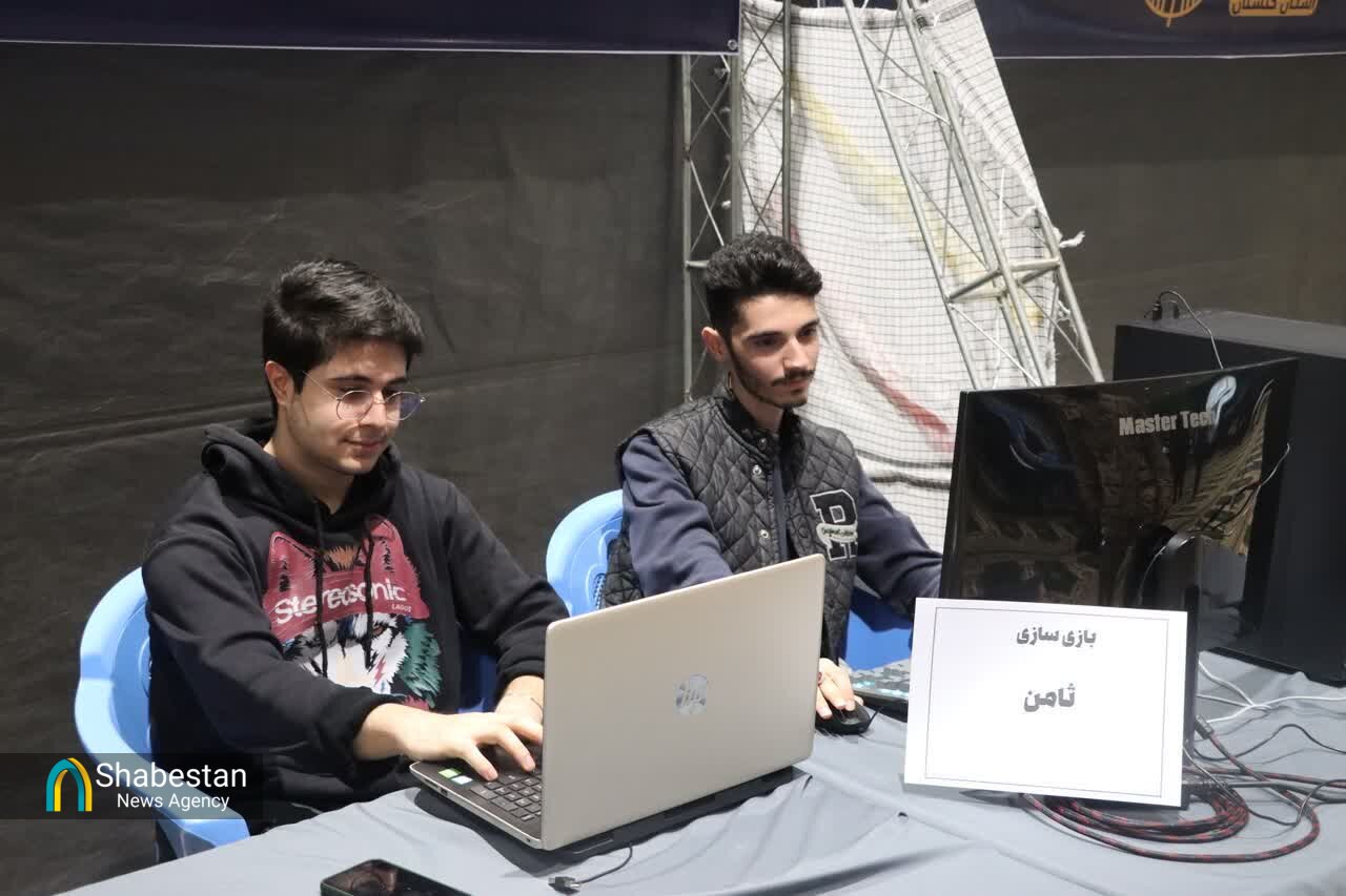 جامعه نیازمند تبیین سیمای سجایا اخلاقی امام جواد(ع)