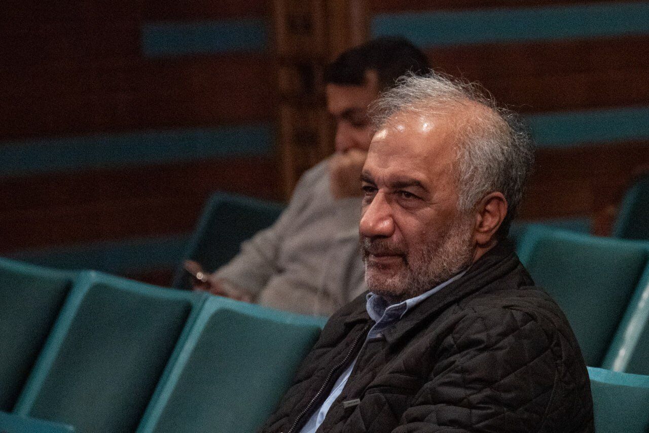 صداوسیما با شکلگیری شبکه نمایش خانگی متوجه از دست رفتن انحصار شد