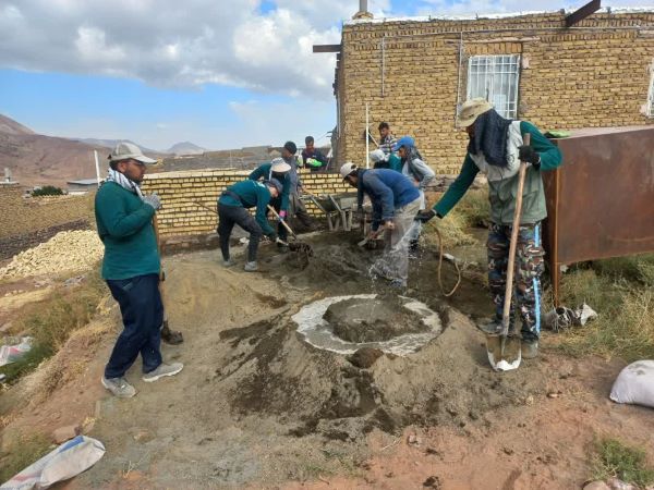 ماجرای نخبه‌پروری در کانون مهدویون مسجد دانشگاه شریف
