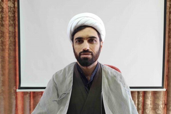 جشنواره حمایت از تشکل‌های قرآنی مردم نهاد در زنجان برگزار می‌شود