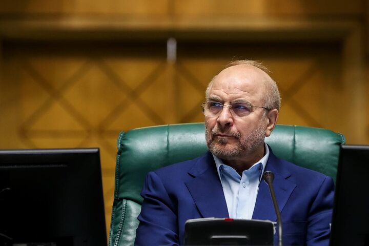 نباید کشور را از حضور زنان در مسئولیت های مختلف محروم کنیم/ ایران قوی در خانواده قوی
