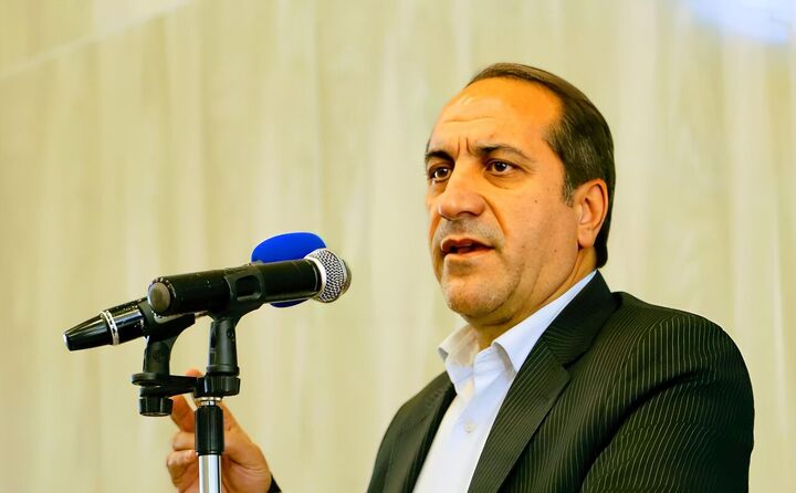 همگرایی و هوشیاری برای تضعیف دشمن لازم است