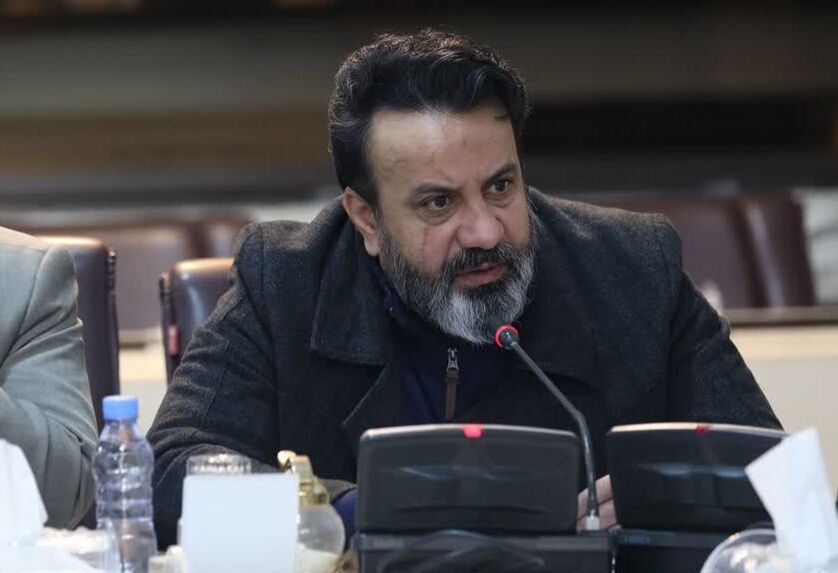 از «ملکه مهربانی» تا تشرف مادران مشهدی به حرم مطهر رضوی