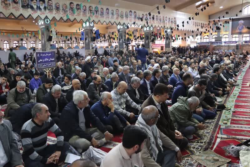 شب یلدا بهانه ای برای دستگیری از نیازمندان و ترویج ساده زیستی باشد