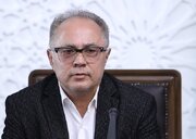 درخواست کردیم قانون عفاف و حجاب به دولت ابلاغ نشود