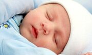 پیشتازی ثبت ولادت فرزند دوم در خانواده های ایرانی