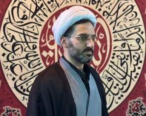 بهای سنگینی که به اسم جهانی شدن می‌پردازیم/ ذبح اخلاق و معنویت پیش پای فناوری