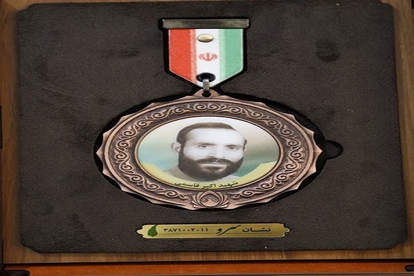 روایت اسطورههای صبر و ایثاری که بوی بهشت میدهند