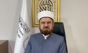 سازمان بین‌المللی بشردوستانه برای دفاع از غزه تأسیس می‌شود