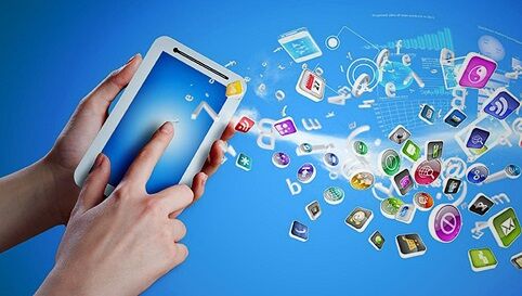 هزینهسازیهای مجازی با رفتارهای هیجانی برخی شخصیتها