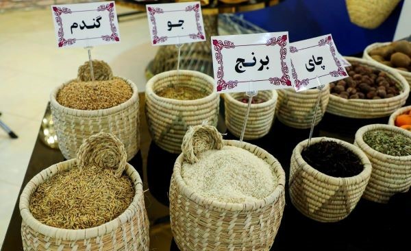 اتفاقات مبارکِ اقتصادی در سایه پیوند وقف و دانشبنیانها