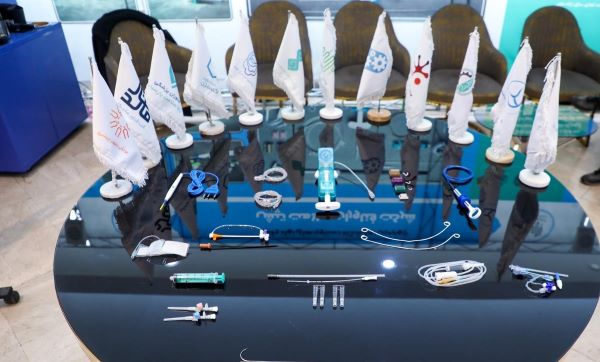 اتفاقات مبارکِ اقتصادی در سایه پیوند وقف و دانشبنیانها