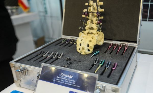 اتفاقات مبارکِ اقتصادی در سایه پیوند وقف و دانشبنیانها