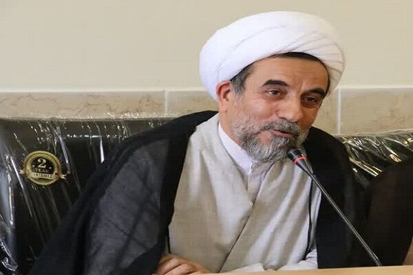 وحدت و مقاومت ملت ایران در تشییع پیکر رهبر شهید تجلی می‌یابد