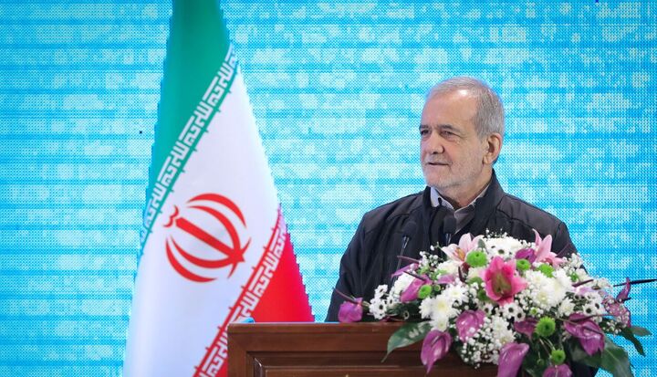 شما اهالی علوم انسانی باید شاخص حق و عدالت را در جامعه مشخص کنید