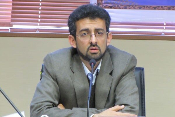 پژوهش محوری و خدمات اجتماعی اشتراک حوزه و دانشگاه است