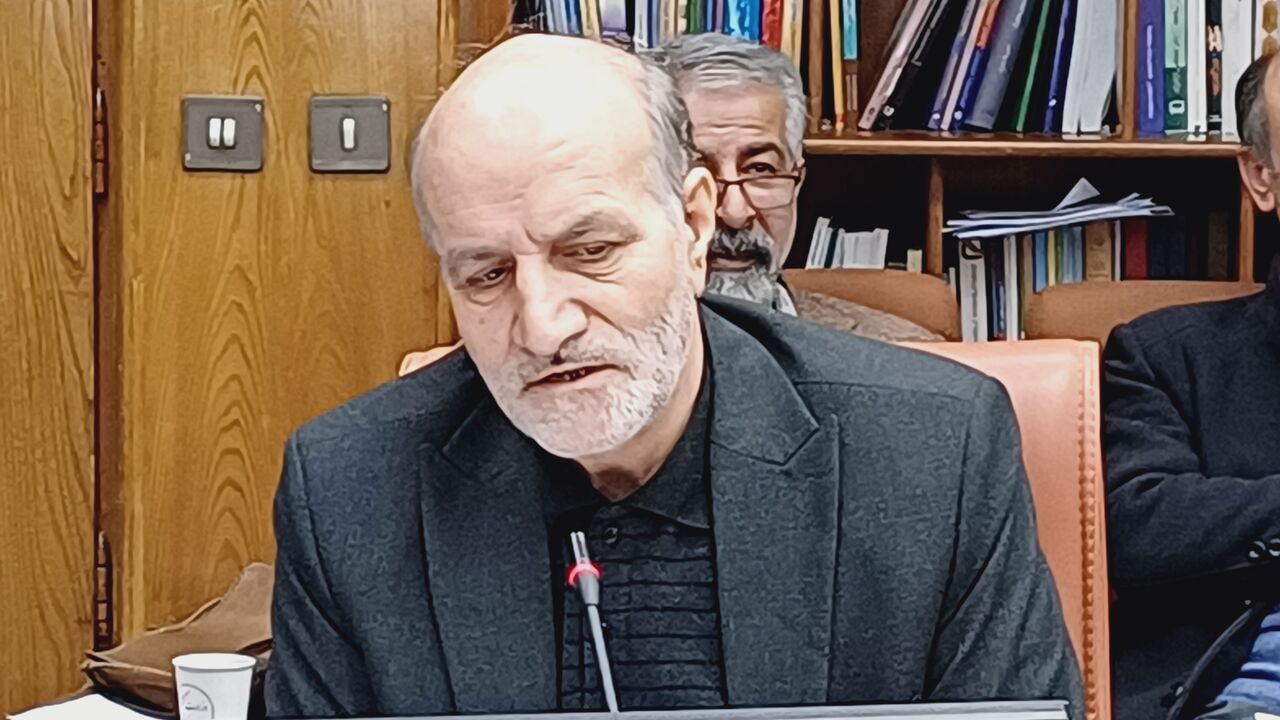 ترویج فرهنگ اقامه نماز در مدارس کردستان نیازمند برنامهریزی