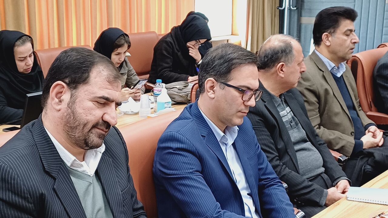 ترویج فرهنگ اقامه نماز در مدارس کردستان نیازمند برنامهریزی