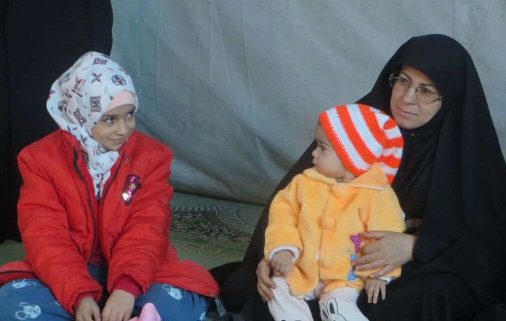 پیشگامی مساجد و نهادهای فرهنگی در مدیریت مصرف، آغازی برای فرهنگسازی