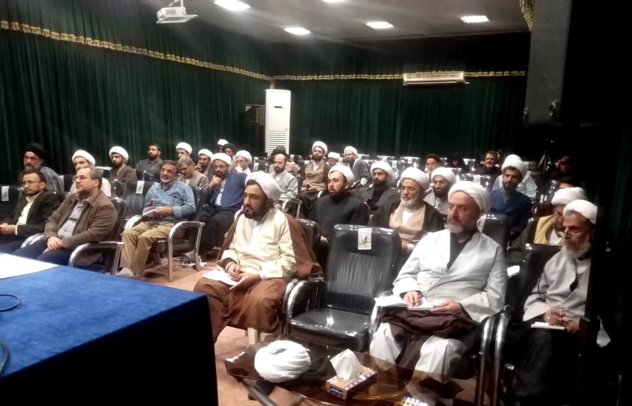 ظرفیتهای هوش مصنوعی؛ ضرورت مطالعات قرآنی