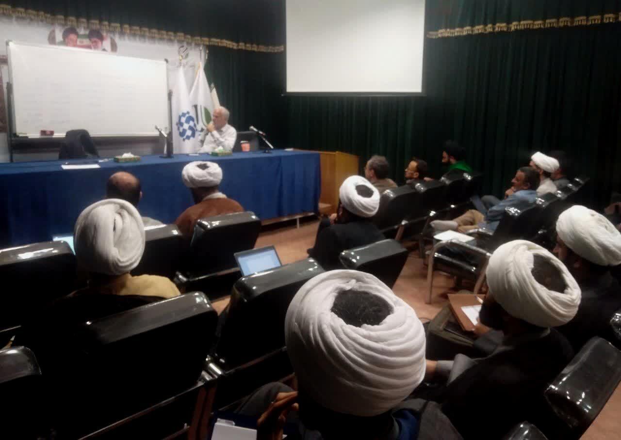 ظرفیتهای هوش مصنوعی؛ ضرورت مطالعات قرآنی