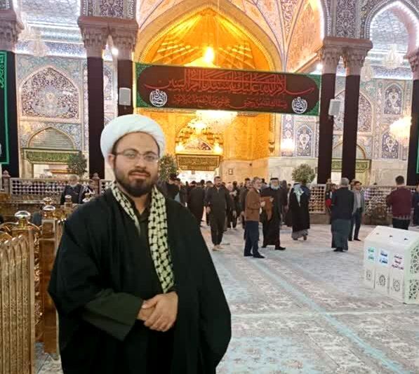 ظرفیتهای هوش مصنوعی؛ ضرورت مطالعات قرآنی