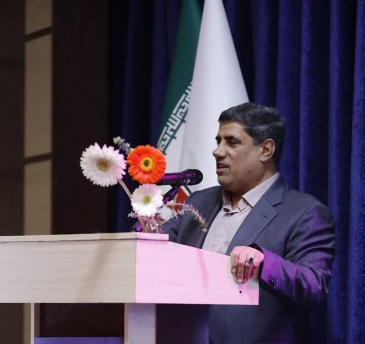 ضرورت هوشمندسازی فرآیند حمل و نقل در کشور