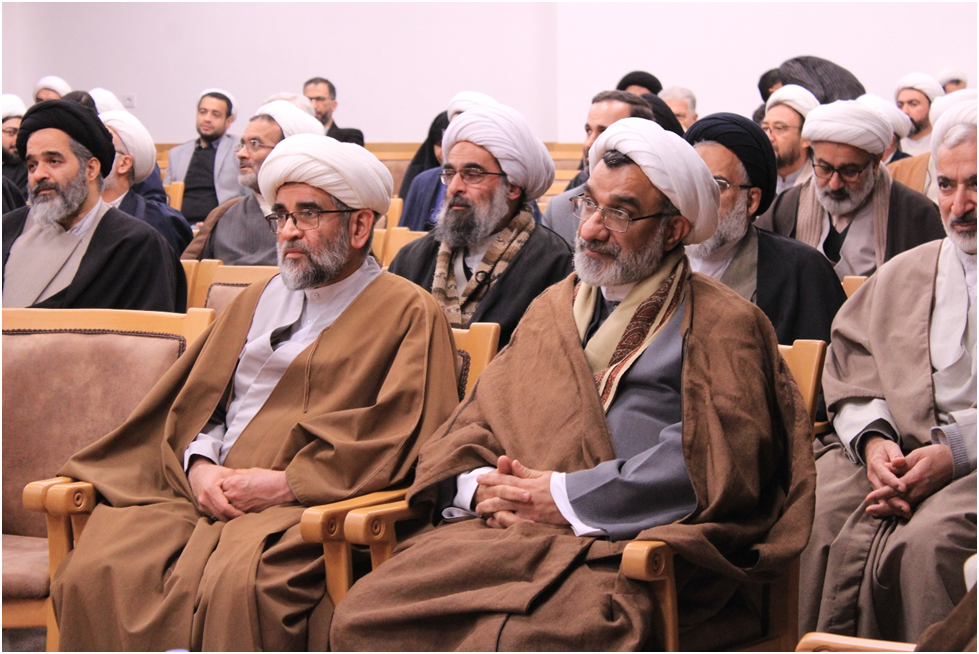 مهمترین ساحت فقه معاصر، «فقه حکمرانی» است