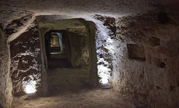 بازدید افزون بر ۱۲۰ هزار نفر از جاذبه های گردشگری آران و بیدگل