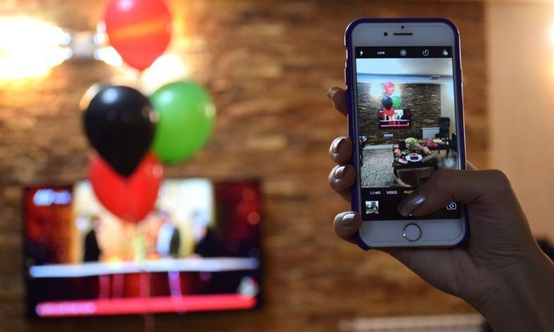 دو روی سکه از آخرین شب پاییز/یلدا با چاشنی همدلی یا طعم گس تجملگرایی؟