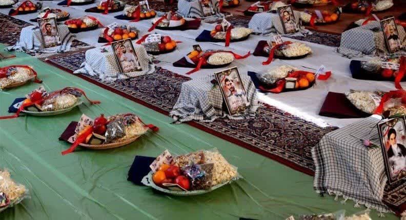 شب یلدا فرصتی برای بازآفرینی آموزههای اسلامی درباره خانواده