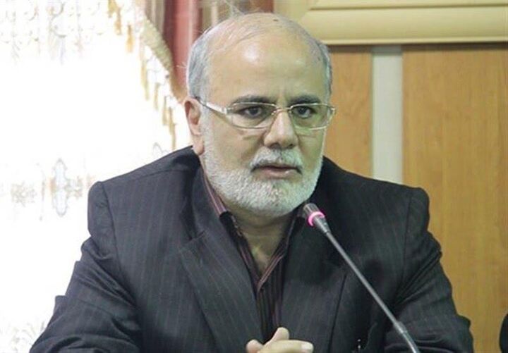 پیام تسلیت وزیر فرهنگ و ارشاد در پی درگذشت یکی از مدیران باسابقه این وزارتخانه