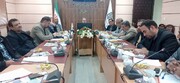 «بیرجند» رکورد دار کمترین سرانه فضای آموزشی در خراسان جنوبی