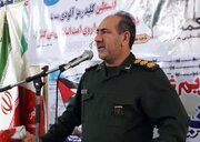 توزیع ۳هزار بسته معیشتی بین نیازمندان دورود