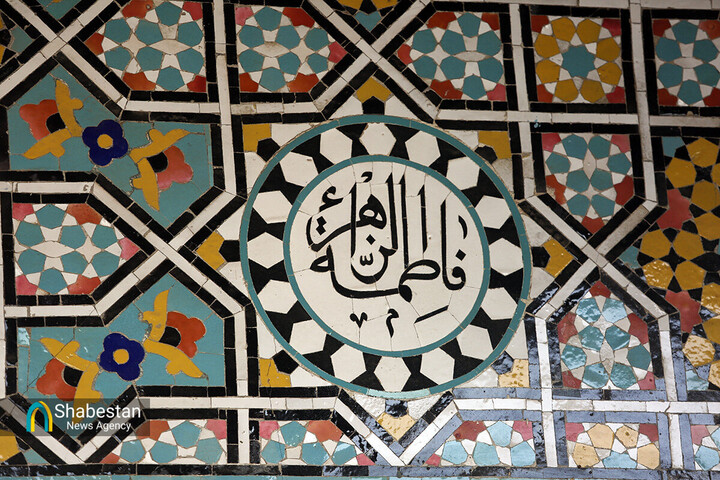 زنان برتر استان زنجان در هفته زن و مقام مادر تجلیل می‌شوند