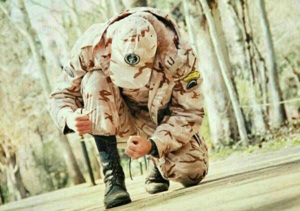 روز مادر بهانهای برای قدردانی/ فاطمه(س) الگوی بانوان جهان اسلام