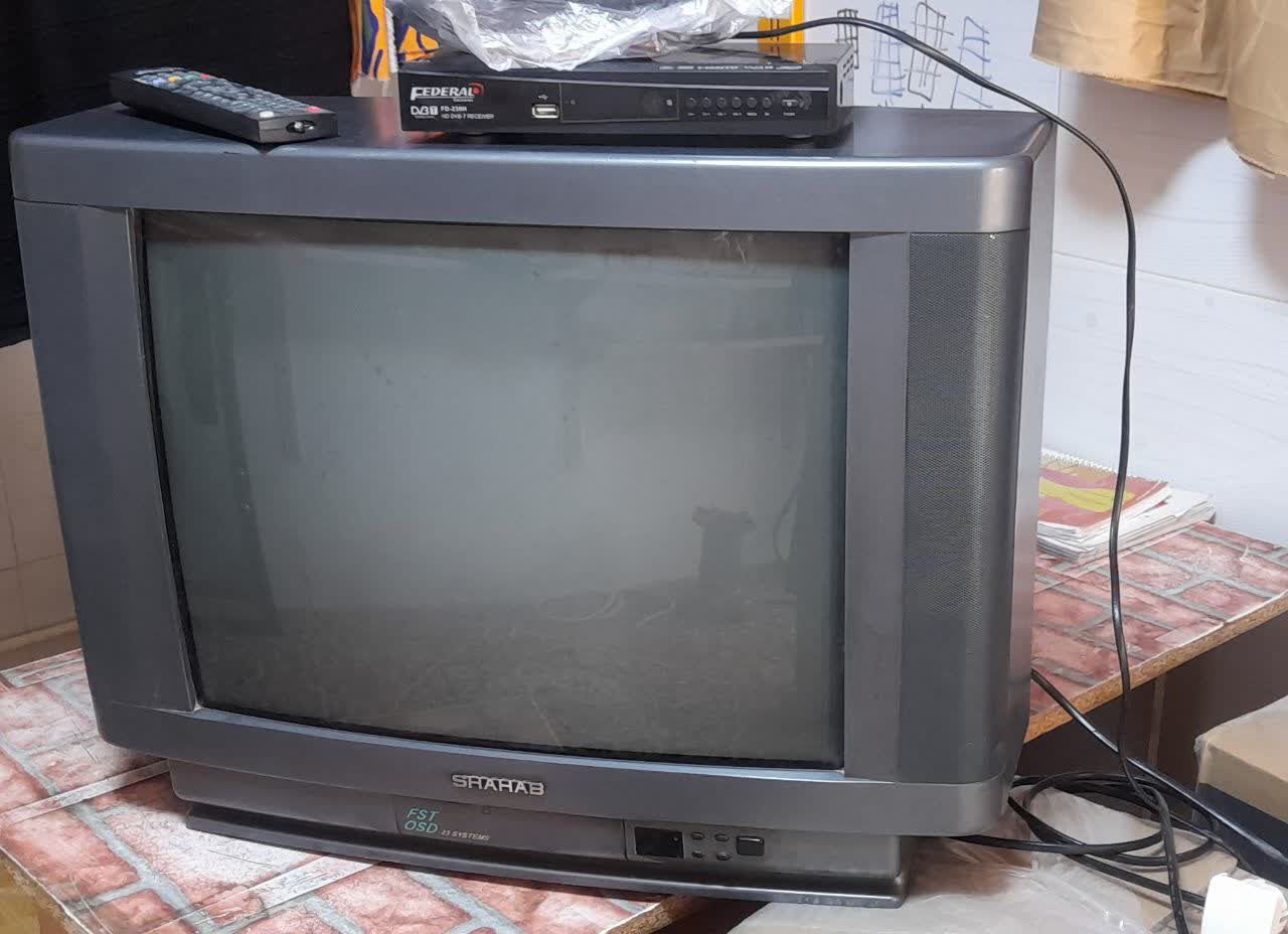 بانویی مسجدی که با نام شهید ابراهیم هادی یاریرسان محرومان شد