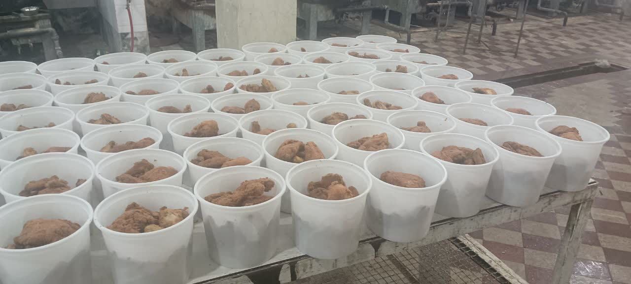 یلدای مهدوی در کانون شهدای حیدری کاشمر