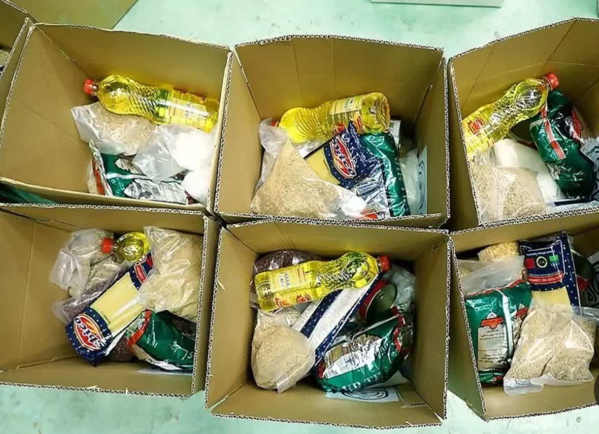 یلدای فاطمی غدیریها