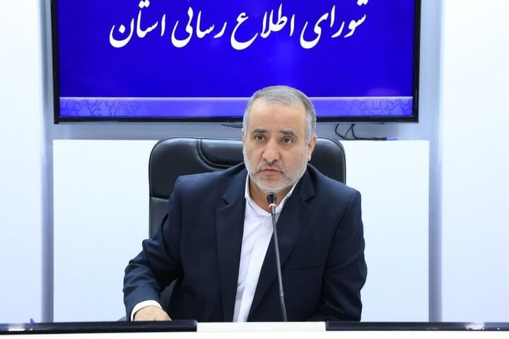 غفلت از تبیین/ بازگشایی بازارچه دوکوهانه تا یک ماه آینده