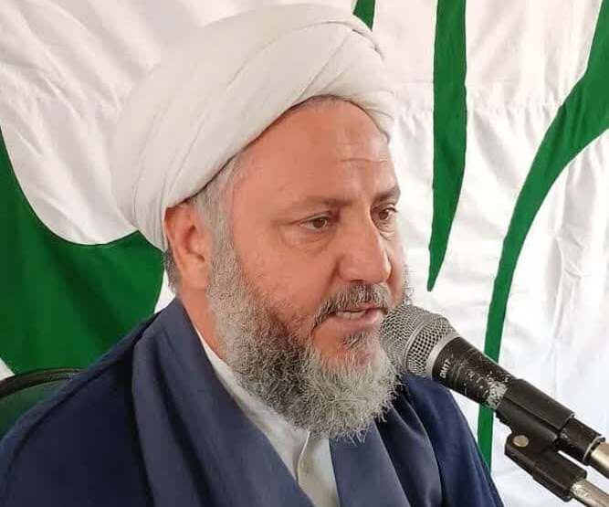 به فرهنگ پهلوانی در ورزش توجه شود