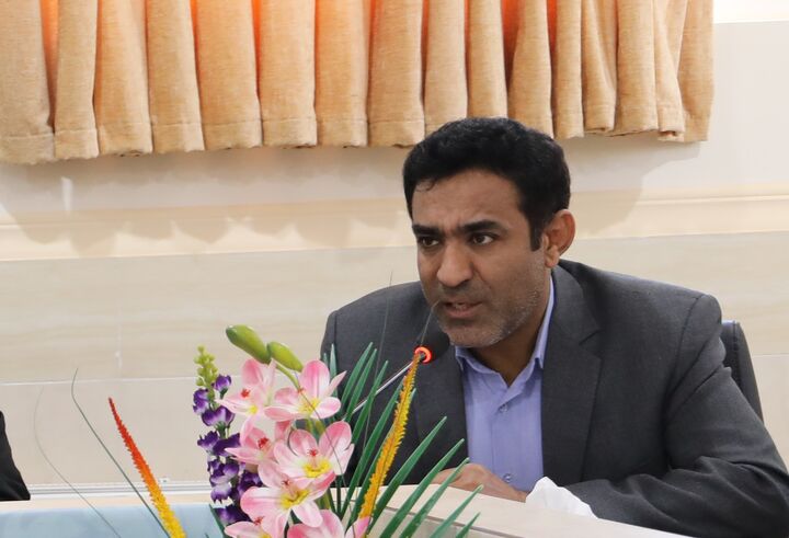 غربی ها آسیب‌ها را به عنوان بزرگترین تهدید برای تمدن خود تلقی می‌کنند