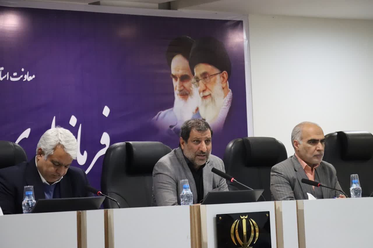 امتیاز ویژه دولت برای راه اندازی نیروگاه خورشیدی در هتلهای مشهد