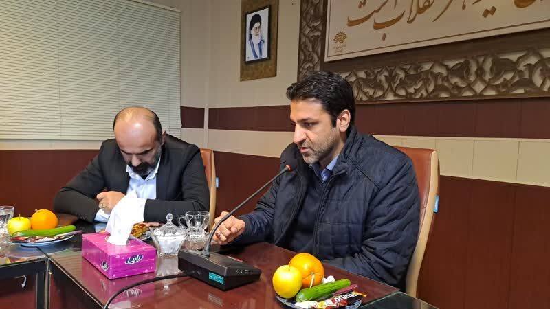 سینما سپهر ساری پردیس سینمایی می شود