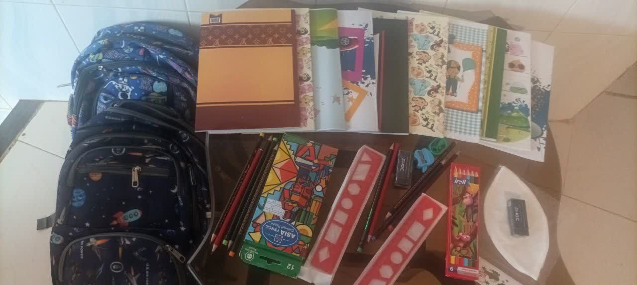 فعالیت کانون منتظران موعود با هدف کاهش آسیبهای اجتماعی محله