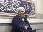 مسجد و مقاومت؛ از سنگر ایمان تا سنگر استقلال