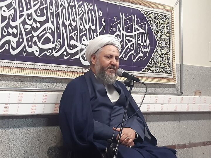 مسجد و مقاومت؛ از سنگر ایمان تا سنگر استقلال