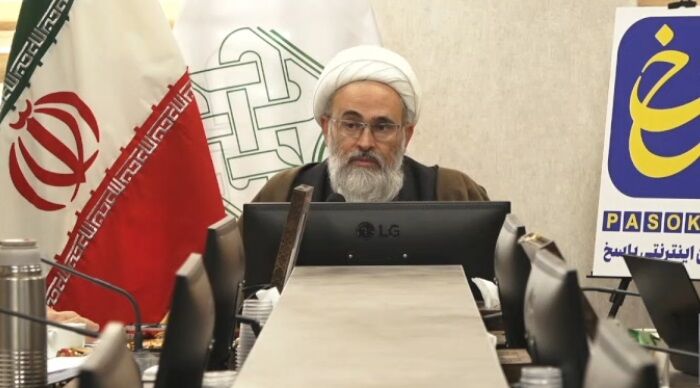 سوریه، قربانگاه ایدئولوژیها و زیادهخواهی قدرتهای سیاسی